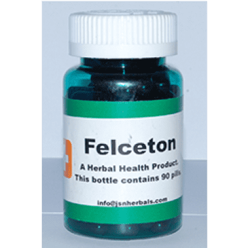 Effective Herbal Treatments for Folliculitis