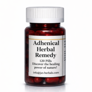Adhenical Abdominal Adhesions Symptoms, Causes and Treatment