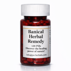 Banical Sebaceous Cyst Symptoms, Causes and Treatment