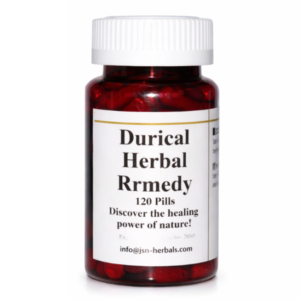 Durical Waldenstrom's Macroglobulinemia Symptoms, Causes and Treatment