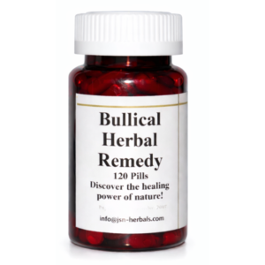 Bullical Bullous Pemphigiod Symptoms, Causes and Treatment