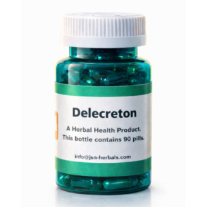Delayed Ejaculation