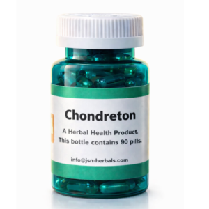 Costochondritis
