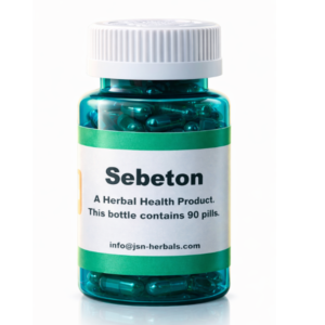 Seborrheic Keratosis