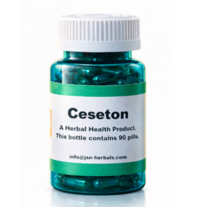 Sebaceous Cyst