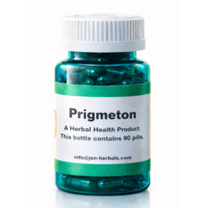 Retinitis Pigmentosa