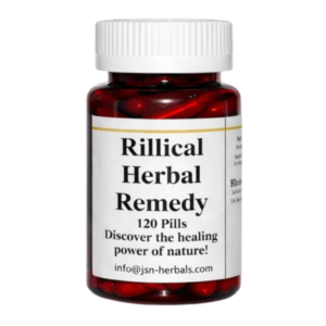Rillical Atrial Fibrillation Symptoms,Causes and Treatment