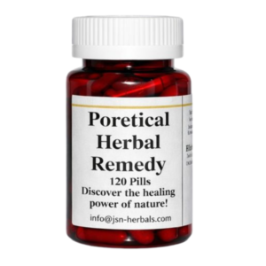 Poretical Rectal Prolapse Symptoms,Causes and Treatment