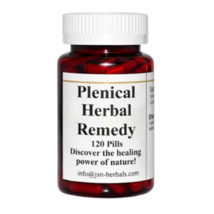 Plenical Lichen Planus Symptoms,Causes and Treatment