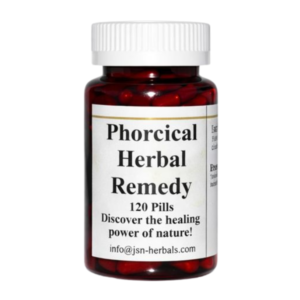 Phorcical Porphyria Symptoms,Causes and Treatment