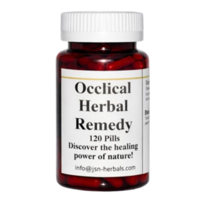 Occlical Retinal Vein Occlusion Symptoms,Causes and Treatment