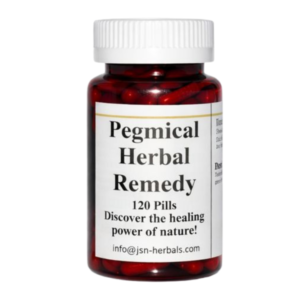 Pegmical Retinitis Pigmentosa Symptoms,Causes and Treatment