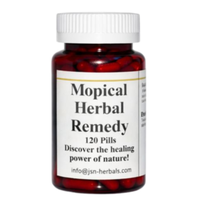 Mopical Lipoma Symptoms,Causes and Treatment