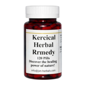 Kercical Actinic Keratosis Symptoms,Causes and Treatment