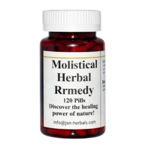 Molistical Myelitis Symptoms,Causes and Treatment