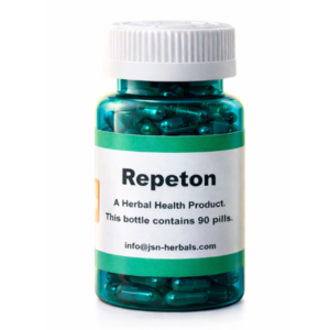 Peripheral Neuropathy