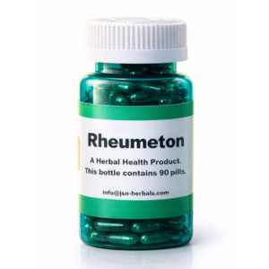 Polymyalgia Rheumatica
