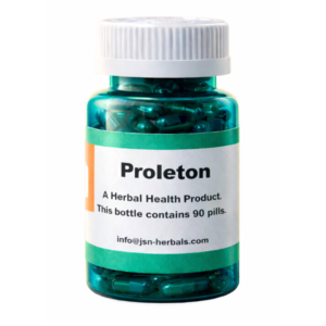 Rectal Prolapse