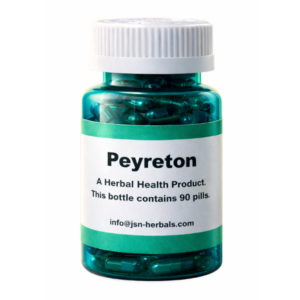 Peyronie's Disease