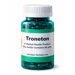 Motor Neuron Disease