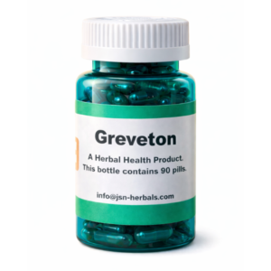 Myasthenia Gravis