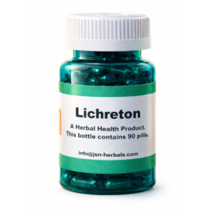 Lichen Planus