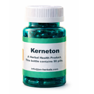 Keratosis Pilaris