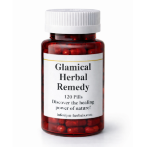 Glamical Eye Bags Symptoms,Causes and Treatment