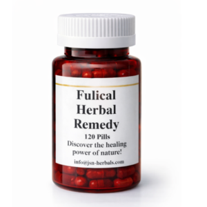 Fulical Folliculitis Symptoms,Causes and Treatment