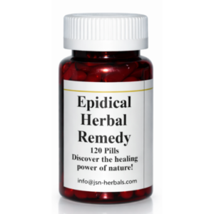 Epdiical Epididymitis Symptoms,Causes and Treatment