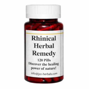 Rhinical Seborrheic Keratosis Symptoms,Causes and Treatment