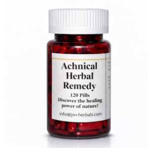 Achnical Achalasia Symptoms, Causes and Treatment