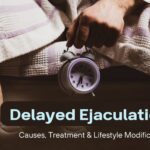 Delayed Ejaculation: Causes, Symptoms, and Treatment Options Explained